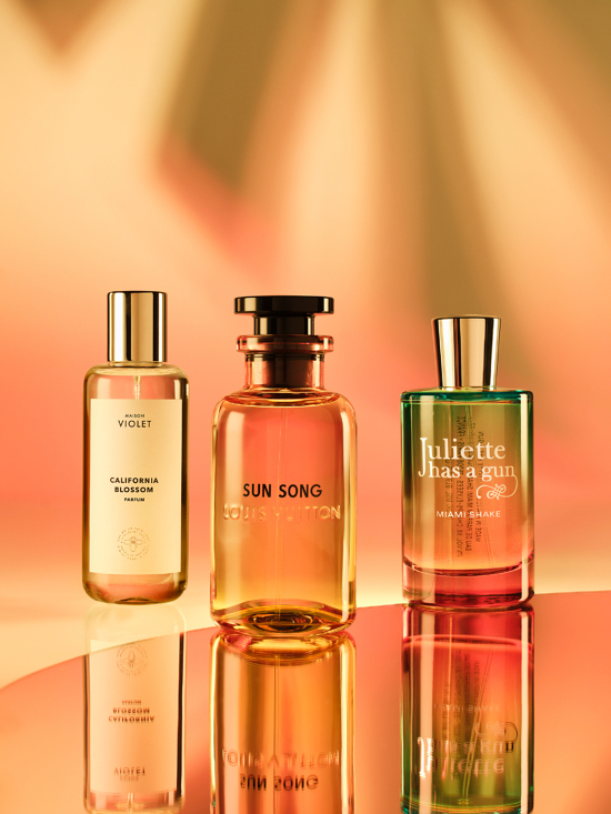RGB_STACK_250324_250337_f2_BDEF - Tom Brannigan for GALA - Tom Brannigan  - Overview Still life  - Anne-Marie Gardinier Photographic Agency - Paris