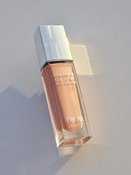 0sxrYRuUcLN742QVaOKn3qFA - Karin Berndl - Karin Berndl  - Overview Still life  - Anne-Marie Gardinier Photographic Agency - Paris