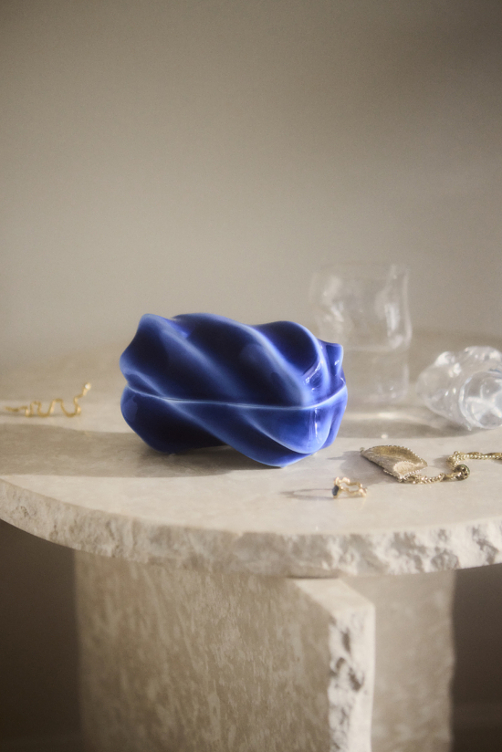 161224_R_C_01_127_BDEF - Claus Troelsgaard – Still Life - Claus Troelsgaard  - Overview  - Anne-Marie Gardinier Photographic Agency - Paris