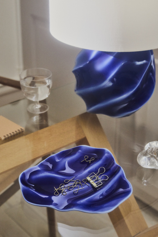 161224_R_C_06_318_BDEF - Claus Troelsgaard – Still Life - Claus Troelsgaard  - Overview  - Anne-Marie Gardinier Photographic Agency - Paris