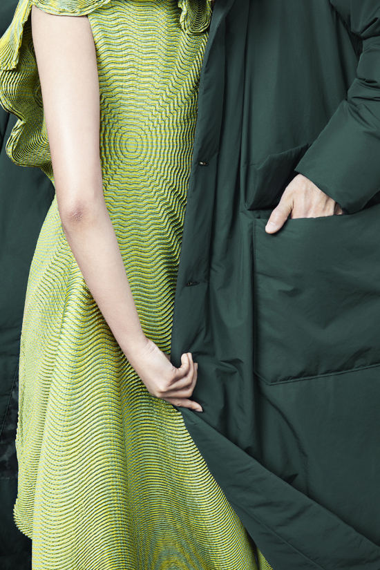 171022_FAILLES_Akira+Souriko_211 - FAILLES – Photographer Laura Bonnefous -  - Overview  - Anne-Marie Gardinier Photographic Agency - Paris