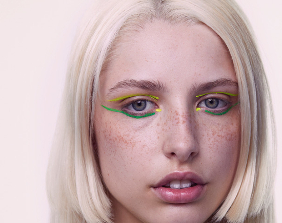 240706-mushroom0511 copie - Chloé Claverie - Chloé Claverie  - Overview  - Anne-Marie Gardinier Photographic Agency - Paris