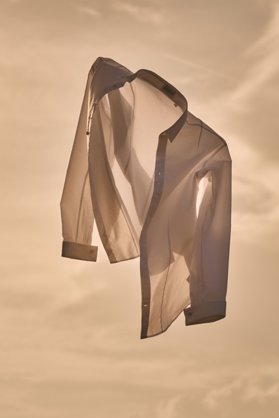 250612_MAB_S11_0016- by OLIVIER YOAN_BDEF - Olivier Yoan for Marc-Antoine Barrois - Olivier Yoan  - Overview  - Anne-Marie Gardinier Photographic Agency - Paris