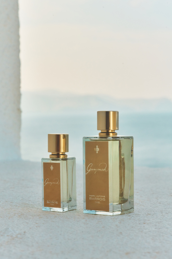 250612_MAB_S1_0105- by OLIVIER YOAN_BDEF - Olivier Yoan for Marc-Antoine Barrois - Olivier Yoan  - Overview  - Anne-Marie Gardinier Photographic Agency - Paris