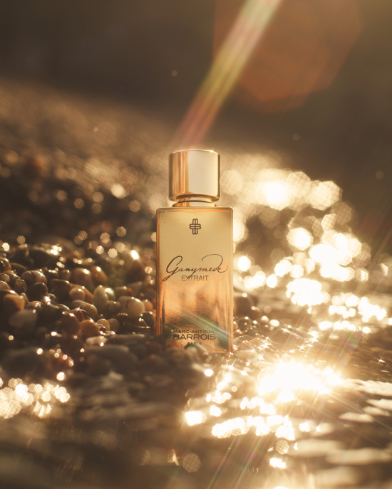 250612_MAB_S1_0182- by OLIVIER YOAN_BDEF - Olivier Yoan for Marc-Antoine Barrois - Olivier Yoan  - Overview  - Anne-Marie Gardinier Photographic Agency - Paris