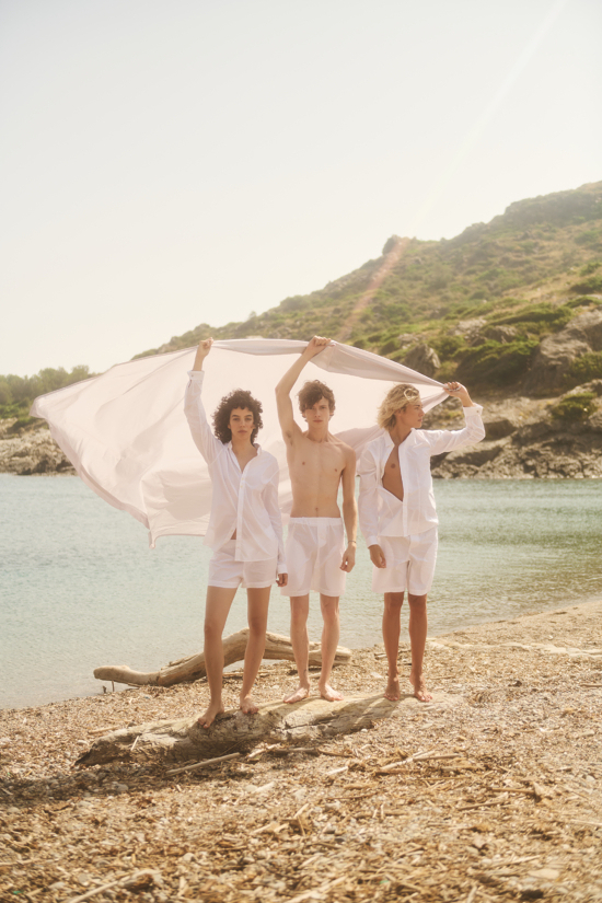 250612_MAB_S3_0367- by OLIVIER YOAN_BDEF - Olivier Yoan for Marc-Antoine Barrois - Olivier Yoan  - Overview  - Anne-Marie Gardinier Photographic Agency - Paris