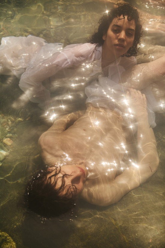 250612_MAB_S3_0759- by OLIVIER YOAN_BDEF - Olivier Yoan for Marc-Antoine Barrois - Olivier Yoan  - Overview  - Anne-Marie Gardinier Photographic Agency - Paris