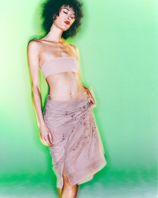 4qh7NX5h-1 - Numero.Jäde .Photographer Lee Wei Swee -  - Overview  - Anne-Marie Gardinier Photographic Agency - Paris