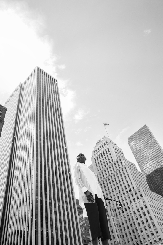 _76A1218-2 - Photographer : Laura Bonnefous -  - Overview  - Anne-Marie Gardinier Photographic Agency - Paris