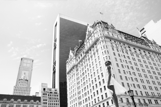 _76A1323-2 - Photographer : Laura Bonnefous -  - Overview  - Anne-Marie Gardinier Photographic Agency - Paris