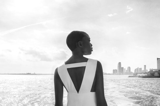 _76A1488-3 - Photographer : Laura Bonnefous -  - Overview  - Anne-Marie Gardinier Photographic Agency - Paris