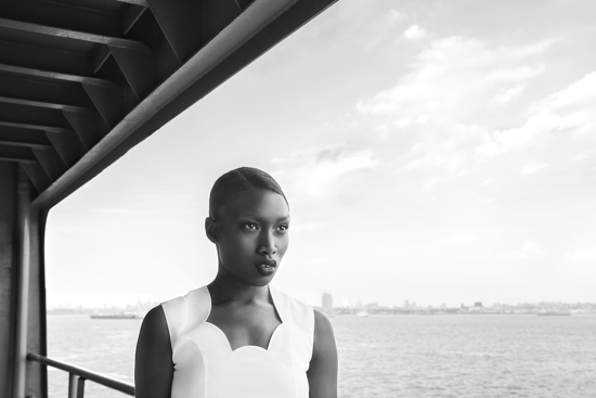 _76A1645-2 - Photographer : Laura Bonnefous -  - Overview  - Anne-Marie Gardinier Photographic Agency - Paris