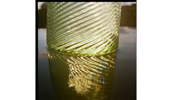 8NRPMitSDpjYTZocfQ0uEJBU - Karin Berndl - Karin Berndl  - Overview Still life  - Anne-Marie Gardinier Photographic Agency - Paris