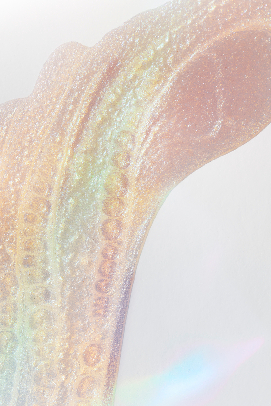 CAMILLE_ET_CHARLOTTE_IRIDESCENT_V2_11_BDEF - Camille & Charlotte – Iridescent - Camille & Charlotte  - Overview  - Anne-Marie Gardinier Photographic Agency - Paris