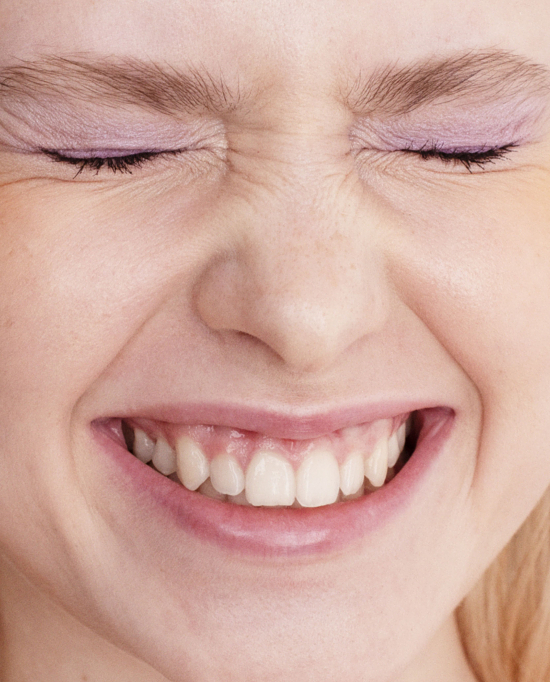 _F3A1030-V2 - Chloé Claverie - Chloé Claverie  - Overview  - Anne-Marie Gardinier Photographic Agency - Paris