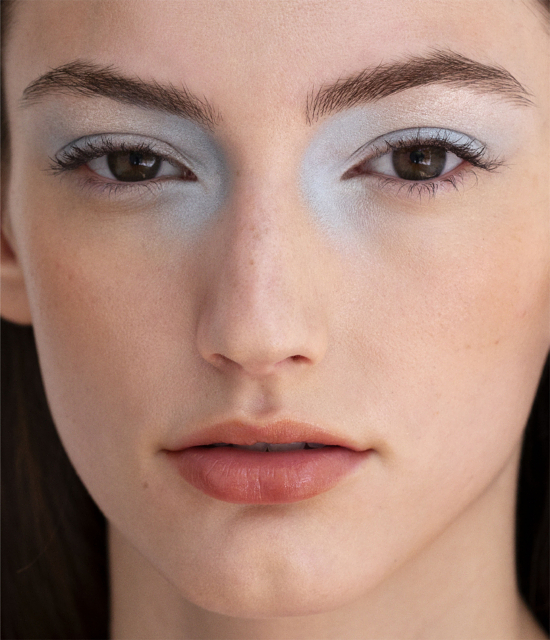 _F3A1241-V1 - Chloé Claverie - Chloé Claverie  - Overview  - Anne-Marie Gardinier Photographic Agency - Paris