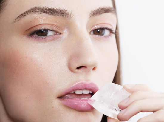 _F3A1621-V2 - Chloé Claverie - Chloé Claverie  - Overview  - Anne-Marie Gardinier Photographic Agency - Paris