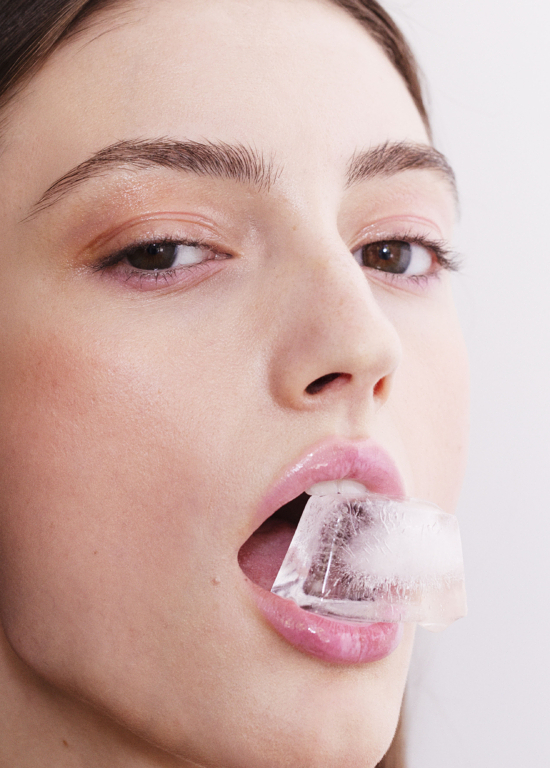 _F3A1625-V3 - Chloé Claverie - Chloé Claverie  - Overview  - Anne-Marie Gardinier Photographic Agency - Paris