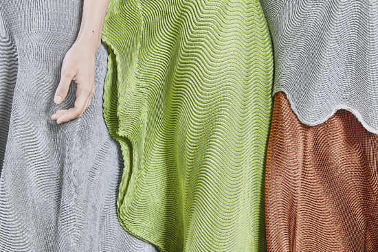 FAILLES-201017_trio 1_0043 - FAILLES – Photographer Laura Bonnefous -  - Overview  - Anne-Marie Gardinier Photographic Agency - Paris