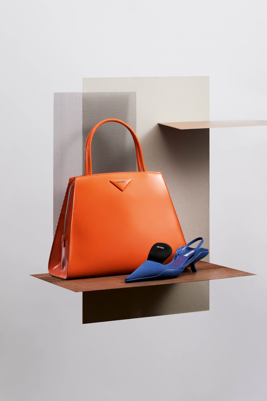 KH_NUMERO_220_05_CMJN - Numero. Photographer Studio KH -  - Overview  - Anne-Marie Gardinier Photographic Agency - Paris