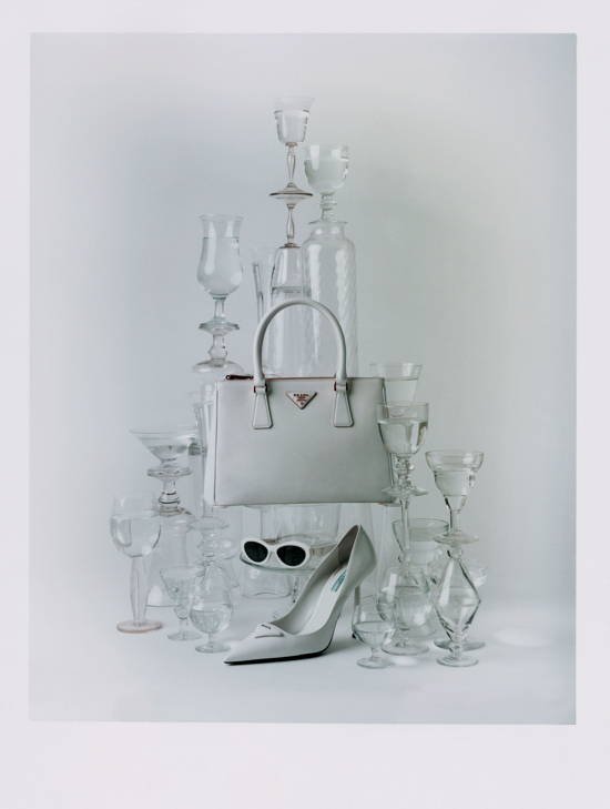 LF_NUMERO_PRINT_01F - Numero . Photographer Leandro Farina -  - Overview  - Anne-Marie Gardinier Photographic Agency - Paris