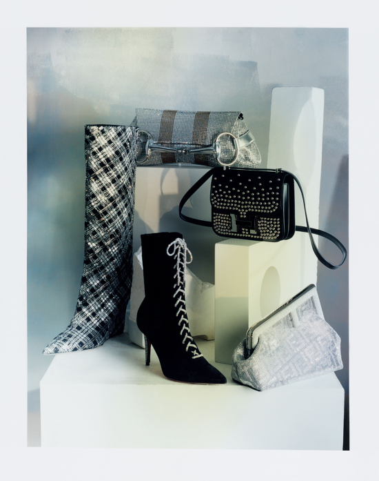 LF_Numero_Print03F - Numero.  Photographer Leandro Farina -  - Overview  - Anne-Marie Gardinier Photographic Agency - Paris