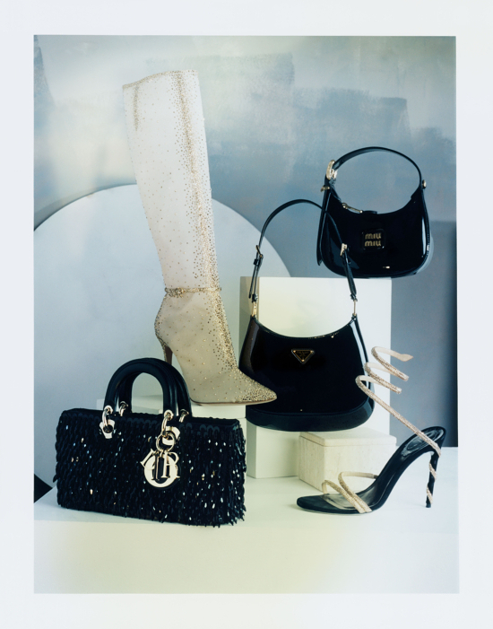 LF_Numero_Print10F - Numero.  Photographer Leandro Farina -  - Overview  - Anne-Marie Gardinier Photographic Agency - Paris