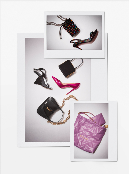 MONTAGE_1 - Numero. Photographer Wonderland Studio -  - Overview  - Anne-Marie Gardinier Photographic Agency - Paris