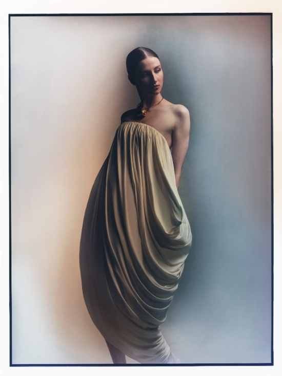 PHOTO-2024-10-16-15-19-06 - Photographer . Leandro Farina -  - Overview  - Anne-Marie Gardinier Photographic Agency - Paris