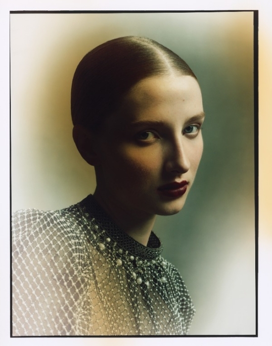 PHOTO-2024-10-16-15-19-10 - Photographer . Leandro Farina -  - Overview  - Anne-Marie Gardinier Photographic Agency - Paris