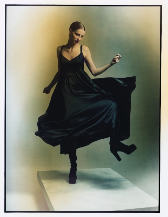 PHOTO-2024-10-16-15-19-19 - Photographer . Leandro Farina -  - Overview  - Anne-Marie Gardinier Photographic Agency - Paris