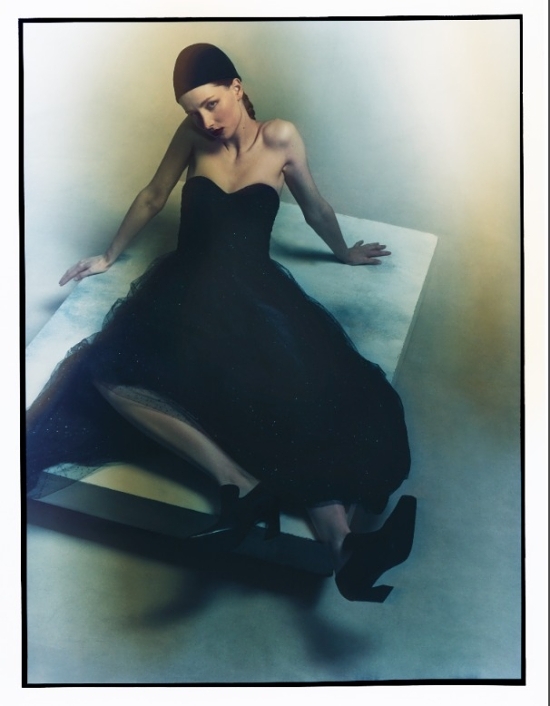 PHOTO-2024-10-16-15-19-25 - Photographer . Leandro Farina -  - Overview  - Anne-Marie Gardinier Photographic Agency - Paris