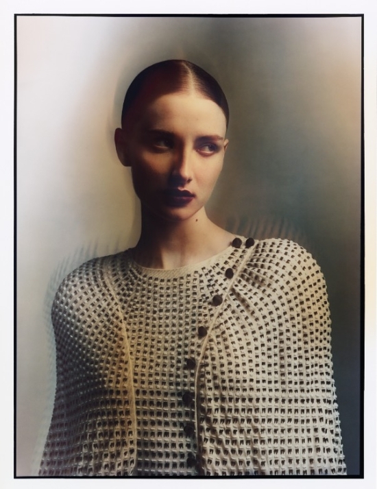 PHOTO-2024-10-16-15-19-30 - Photographer . Leandro Farina -  - Overview  - Anne-Marie Gardinier Photographic Agency - Paris