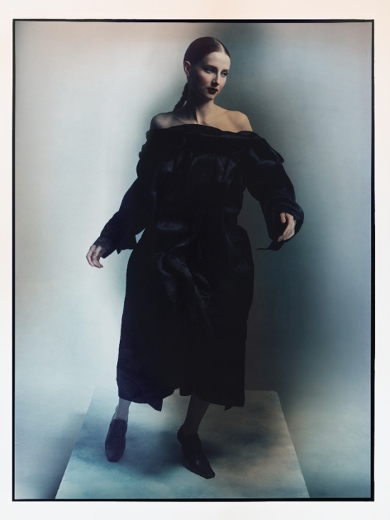 PHOTO-2024-10-16-15-19-35 - Photographer . Leandro Farina -  - Overview  - Anne-Marie Gardinier Photographic Agency - Paris