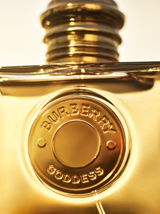 SKUD9ZfoJFnsgeWlb4OEcm5Q - Karin Berndl – Burberry - Karin Berndl  - Overview Still life  - Anne-Marie Gardinier Photographic Agency - Paris