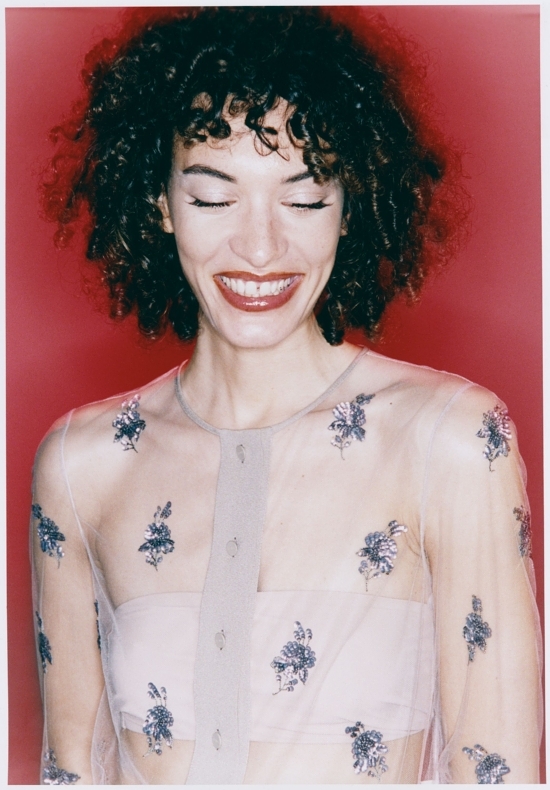 _WhshfhQ - Numero.Jäde .Photographer Lee Wei Swee -  - Overview  - Anne-Marie Gardinier Photographic Agency - Paris