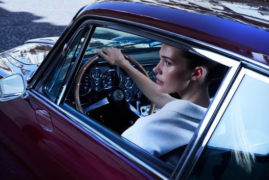 _Y6A4270 - Watch your time .Photographer Luc Braquet -  - Overview  - Anne-Marie Gardinier Photographic Agency - Paris