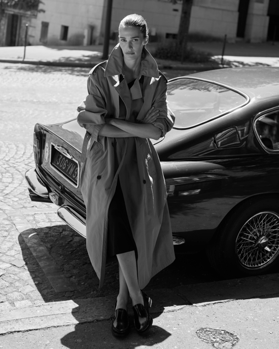 _Y6A4802 - Watch your time .Photographer Luc Braquet -  - Overview  - Anne-Marie Gardinier Photographic Agency - Paris