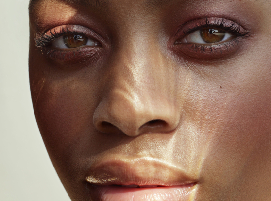 YAhXryI3peGVK6snFOzlw2Lb - Karin Berndl - Karin Berndl  - Beauty Overview  - Anne-Marie Gardinier Photographic Agency - Paris