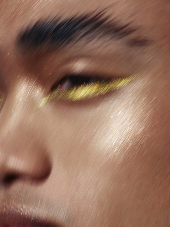 ZkO2jMtzeVxaHGJS6PUbvWLc - Karin Berndl – Tan - Karin Berndl  - Beauty  - Anne-Marie Gardinier Photographic Agency - Paris