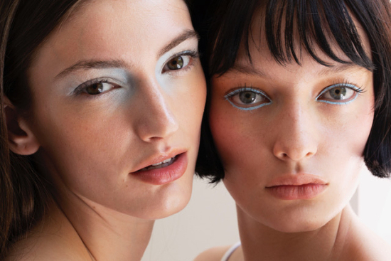 chloeclaverie_summer25_6 - Chloé Claverie - Chloé Claverie  - Overview  - Anne-Marie Gardinier Photographic Agency - Paris