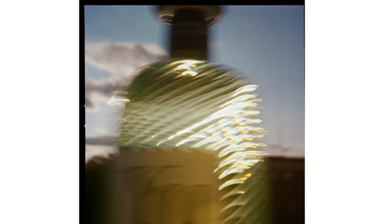 dBRGxTNnWryMzkJeX2OQLUD7 - Karin Berndl - Karin Berndl  - Overview Still life  - Anne-Marie Gardinier Photographic Agency - Paris