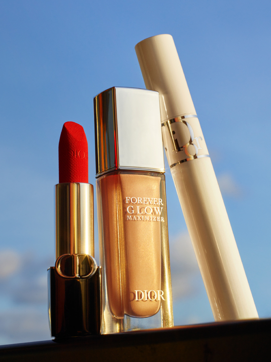 jlX1usahM6St0p8ePOdLAz2b - Karin Berndl – Dior - Karin Berndl  - Overview Still life  - Anne-Marie Gardinier Photographic Agency - Paris