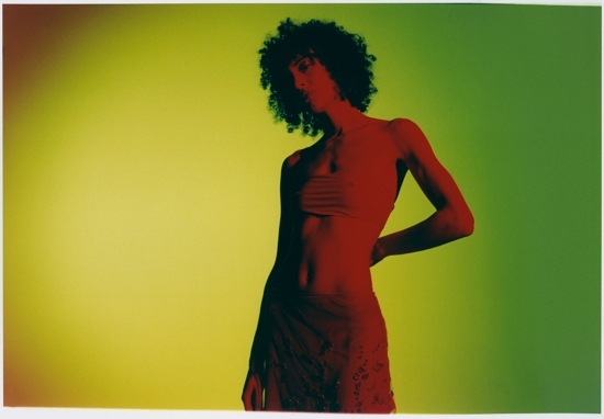 lqTIxD7t - Numero.Jäde .Photographer Lee Wei Swee -  - Overview  - Anne-Marie Gardinier Photographic Agency - Paris