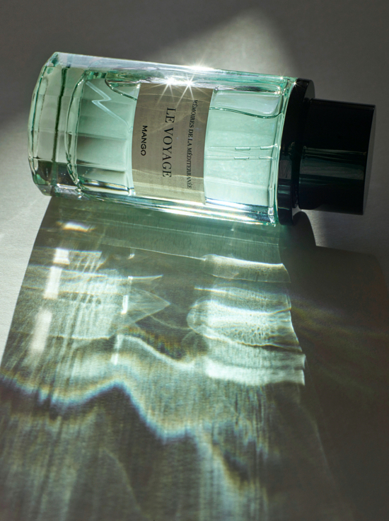 lv3SK62o4aGBjFzudVEO59U8 - Karin Berndl – Mango - Karin Berndl  - Overview Still life  - Anne-Marie Gardinier Photographic Agency - Paris