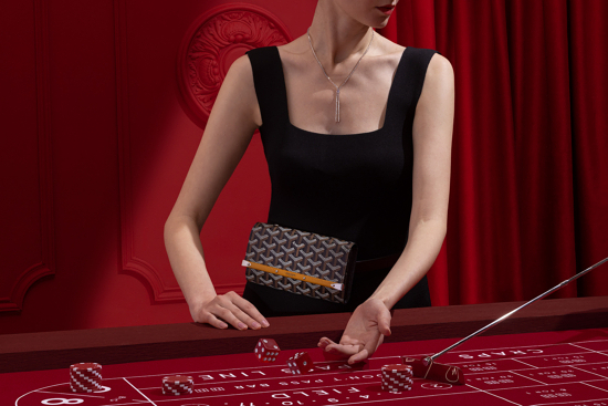 twentyfauve-goyard-montecarlo-2 - Goyard . -  - Overview  - Anne-Marie Gardinier Photographic Agency - Paris