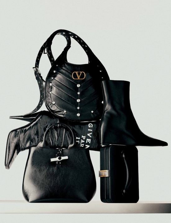 250717_MG_Numero__01_0061 - Numero.Photographer Marco Gazza -  - Overview  - Anne-Marie Gardinier Photographic Agency - Paris