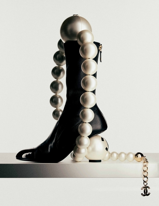 250717_MG_Numero__03_0172 - Numero.Photographer Marco Gazza -  - Overview  - Anne-Marie Gardinier Photographic Agency - Paris