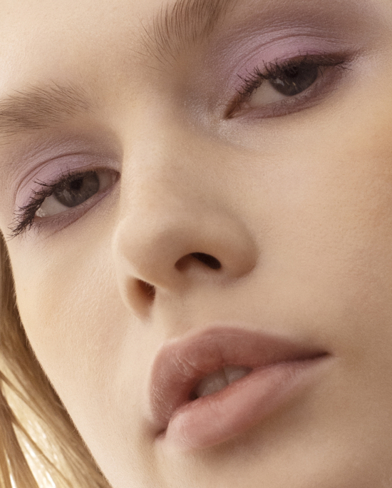 _F3A0869 copie - Chloé Claverie - Chloé Claverie  - Overview  - Anne-Marie Gardinier Photographic Agency - Paris