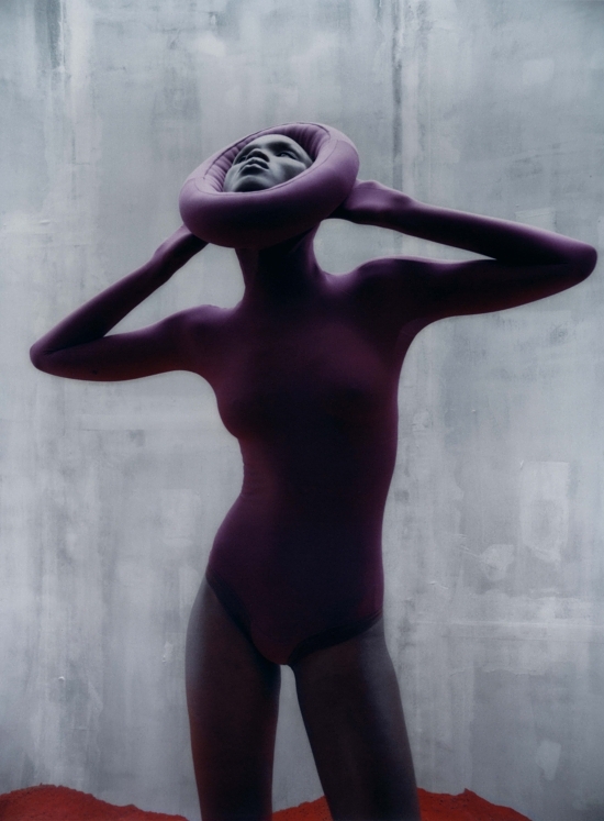 img20250710_13391492 - Numero.Photographers Guss & Lo -  - Overview  - Anne-Marie Gardinier Photographic Agency - Paris